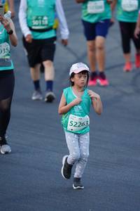 BIB: 50118, 935, 52263
                            <button type="button" onclick="openModal(10526577)" class="btn btn-primary btn-sm float-right btn-popup" data-toggle="modal" data-target=".modal-high-quality">
                        <i class="fas fa-shopping-cart"></i> Add to Cart
                    </button>
                                            <button type="button" onclick="isThisMe(10526577, true)" class="btn btn-success btn-sm float-right btn-popup btn-isme hidden" data-toggle="tooltip" data-placement="bottom" title="นี่คือรูปของคุณใช่ไหม คลิกที่นี่เพื่อเอาเข้าอัลบั้ม">
                        <i class="fas fa-plus"></i> Add to album
                    </button>
                    <button type="button" onclick="isThisMe(10526577, false)" class="btn btn-warning btn-sm float-right btn-popup btn-isnotme hidden">
                        <i class="fas fa-ban"></i> Remove from album
                    </button>